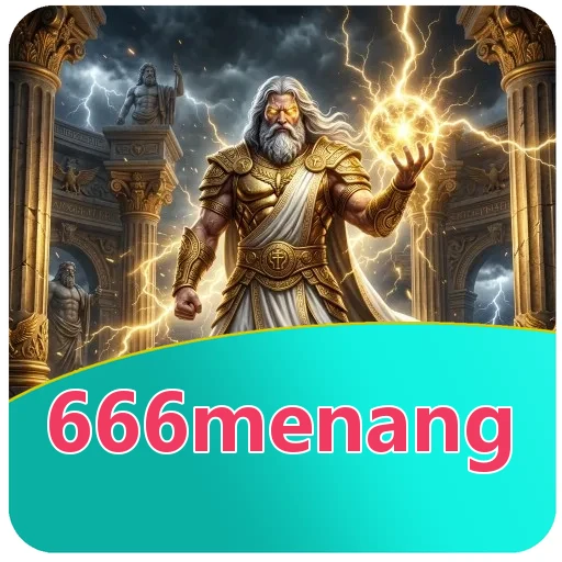 Ikon 666menang untuk penulis dan pimpinan redaksi