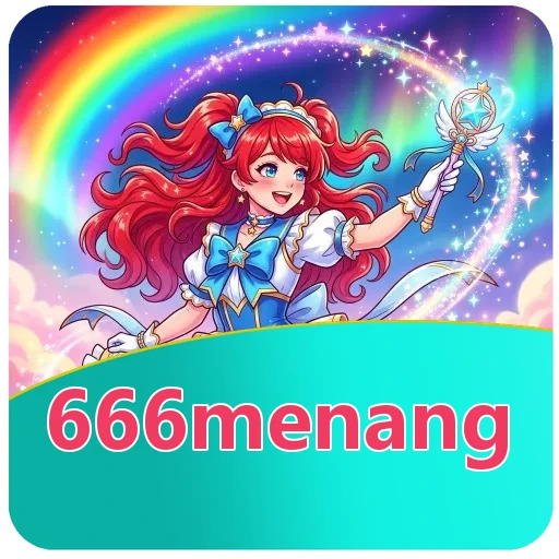 Ikon 666menang untuk verifikasi berkas APK