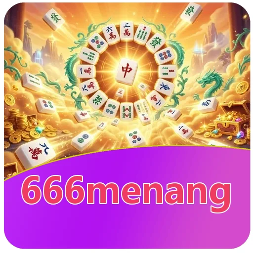 Ikon 666menang untuk cara memilih aplikasi di katalog
