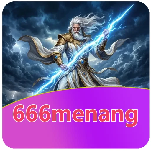 Ikon 666menang untuk pencocokan SHA-256 di halaman unduh
