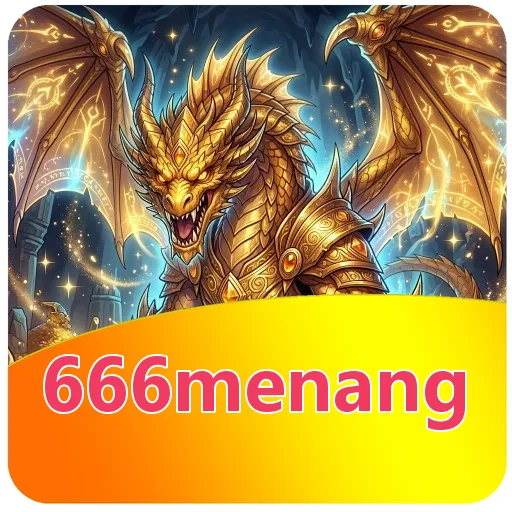 Ikon 666menang untuk pertanyaan teknis APK