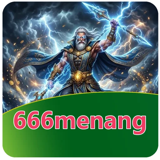 Ikon 666menang untuk pertanyaan keamanan dan privasi