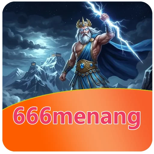 Ikon 666menang untuk ringkasan panduan APK v4.7.5