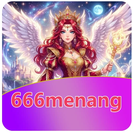 Ikon 666menang untuk bagian uji redaksi