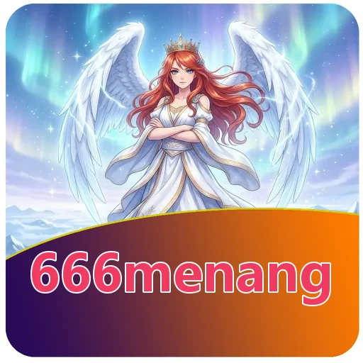 Ikon 666menang untuk bagian pencocokan SHA-256