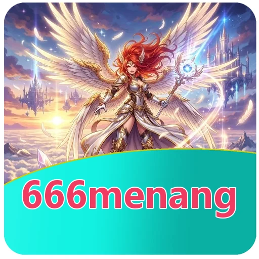 Ikon 666menang untuk bagian hasil uji waktu buka