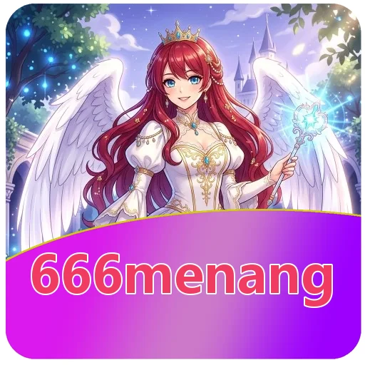 Ikon 666menang untuk bagian riwayat pembaruan tulisan