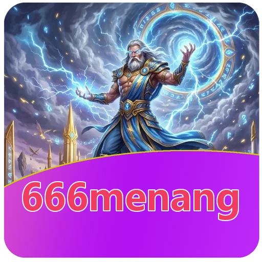 Ikon 666menang untuk syarat pemasangan di Android