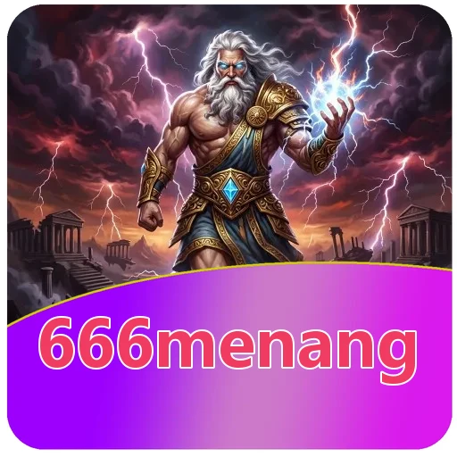 Ikon 666menang untuk data verifikasi APK 2018–2026