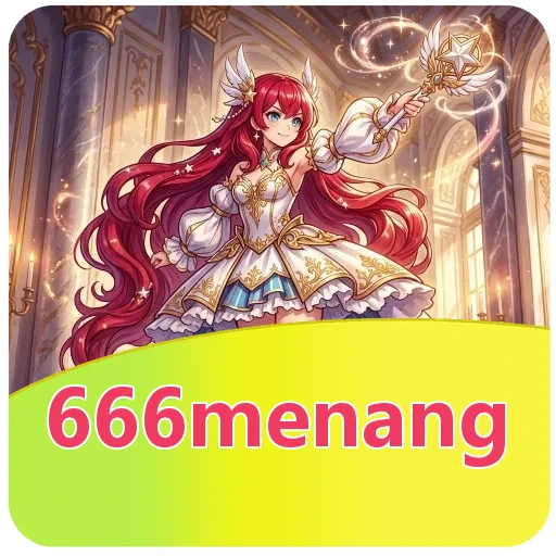 Ikon 666menang untuk profil tim redaksi