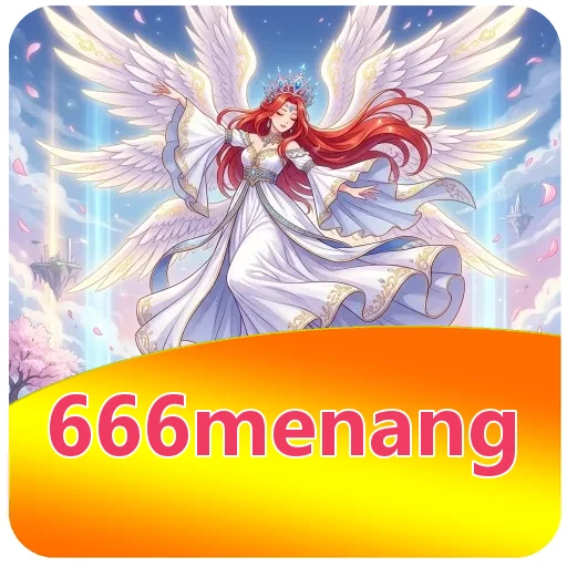 Ikon 666menang untuk alasan mempercayai tim redaksi