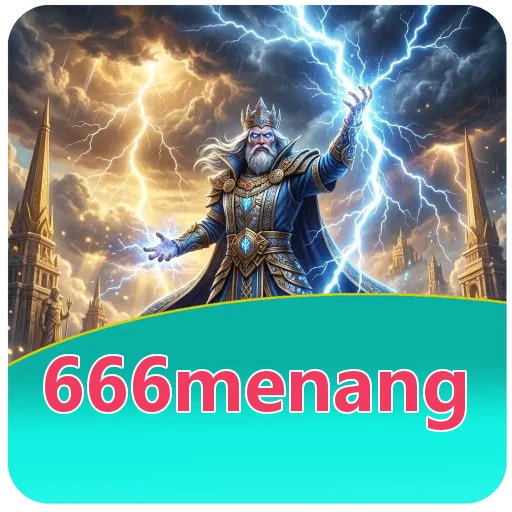 Ikon 666menang untuk arsip pembaruan 2026