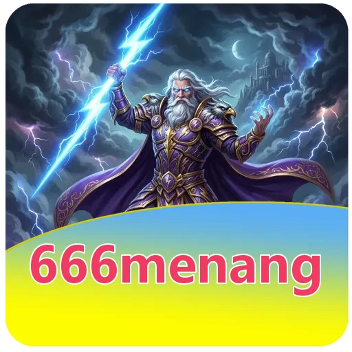 Ikon 666menang untuk catatan v4.7.5